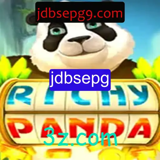 Descubra o Fascinante Mundo de 'RichyPanda': Um Mergulho na Aventura e Estratégia