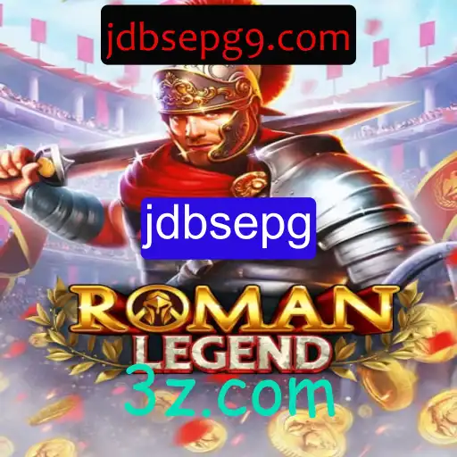 RomanLegend: Uma Jornada Épica Através do Tempo