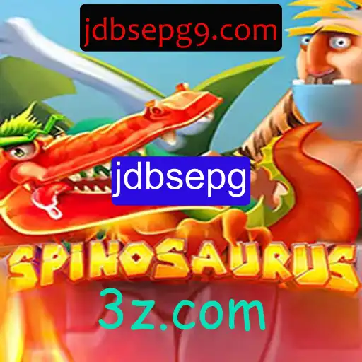 Desvendando o Fascinante Mundo de Spinosaurus
