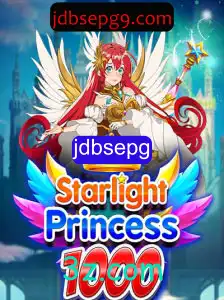 Explorando o Universo do Jogo StarlightPrincess1000