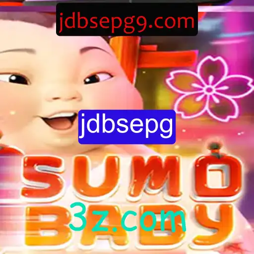 SumoBaby: Um Novo Fenômeno no Mundo dos Jogos