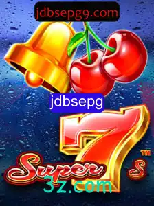Descubra o Fascinante Mundo de Super7s
