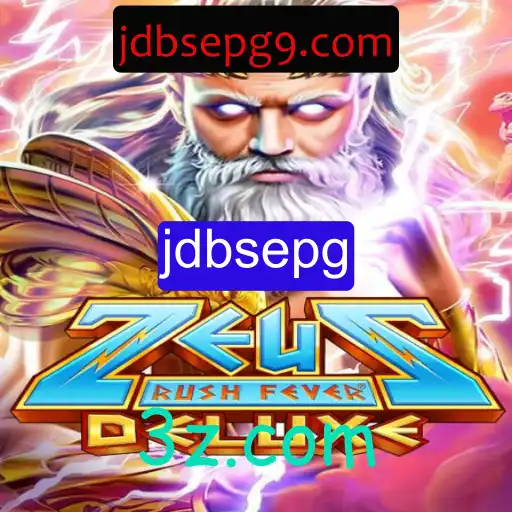 Explorando o Universo de ZeusRushFeverDeluxe: Um Mergulho na Mitologia Moderna